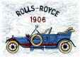 s103roll_-_rolls_royce_1906_mv_e_thb.jpg