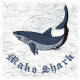 s220mako_-_mako_shark_mv_e_thb.jpg