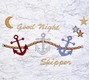 sgn_0625a_-_good_night_skipper_0625-small.jpg